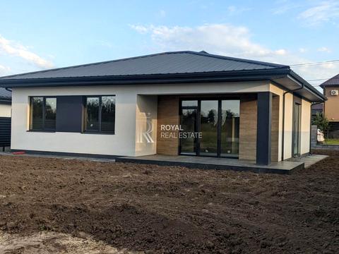 будинок за адресою Микити Кожум'яки вул. (Матросова)