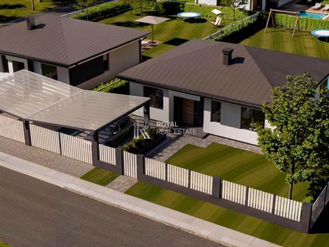 будинок за адресою Микити Кожум'яки вул. (Матросова)