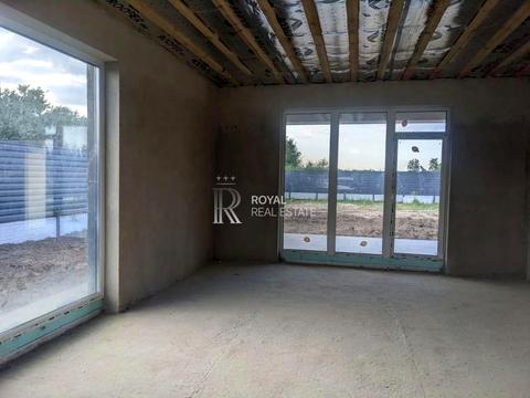 будинок за адресою Микити Кожум'яки вул. (Матросова)