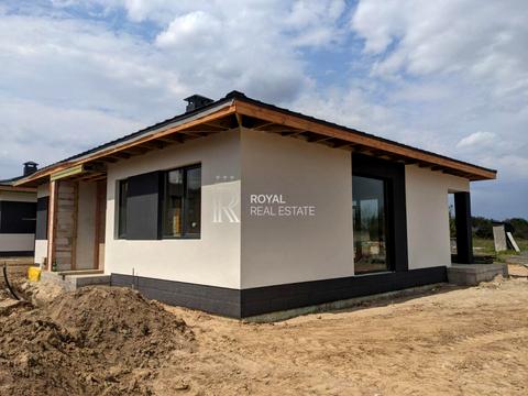 будинок за адресою Микити Кожум'яки вул. (Матросова)