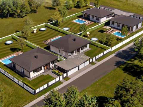 будинок за адресою Микити Кожум'яки вул. (Матросова)