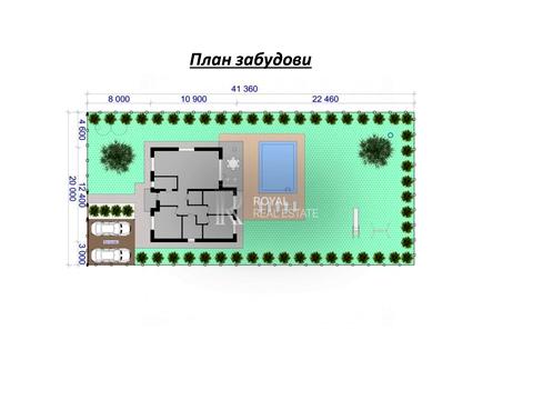 будинок за адресою Микити Кожум'яки вул. (Матросова)