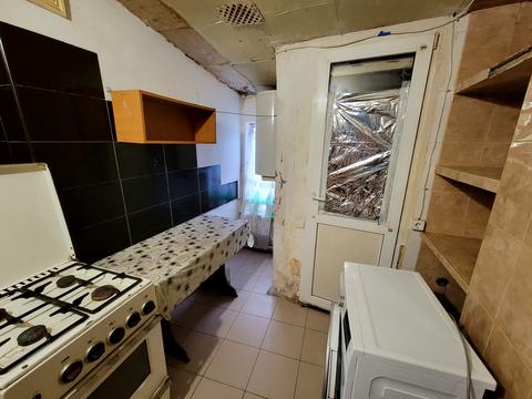 квартира за адресою Одеса, Михайлівська вул., 59