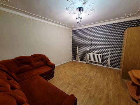 квартира за адресою Одеса, Михайлівська вул., 59