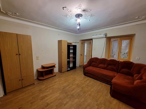 квартира за адресою Одеса, Михайлівська вул., 59