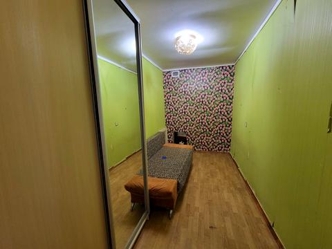 квартира за адресою Одеса, Михайлівська вул., 59