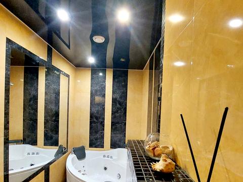 квартира за адресою Оноре де Бальзака вул., 21