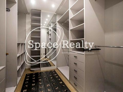 квартира за адресою Андрія Верхогляда вул. (Михайла Драгомирова), 9