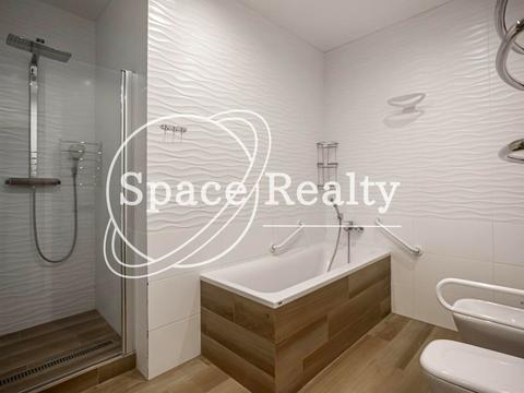 квартира за адресою Андрія Верхогляда вул. (Михайла Драгомирова), 9