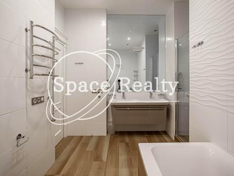 квартира за адресою Андрія Верхогляда вул. (Михайла Драгомирова), 9