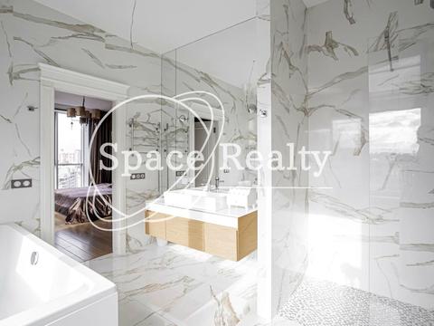 квартира за адресою Андрія Верхогляда вул. (Михайла Драгомирова), 9