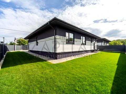 дом по адресу Сологуба ул.