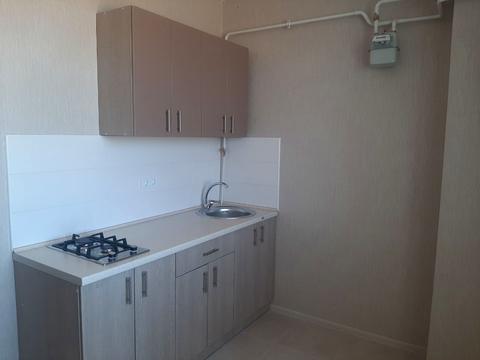 квартира по адресу Европейская ул., 25