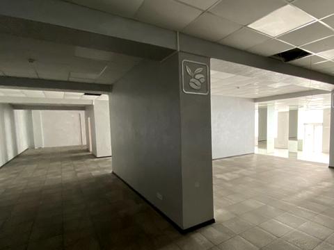 комерційна за адресою Чорноморськ (Іллічівськ), Хантадзе вул., 1