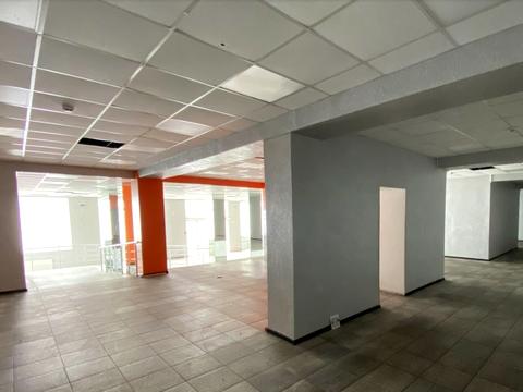 комерційна за адресою Чорноморськ (Іллічівськ), Хантадзе вул., 1