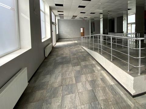 комерційна за адресою Чорноморськ (Іллічівськ), Хантадзе вул., 1