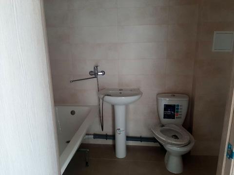 квартира по адресу Европейская ул., 25