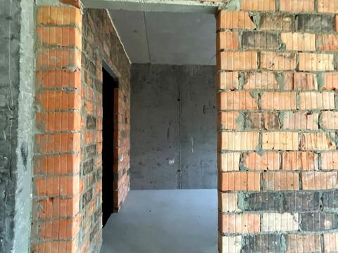 квартира по адресу Галицкая ул., 11