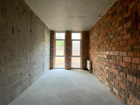 квартира по адресу Галицкая ул., 11