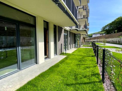 квартира по адресу Галицкая ул., 11