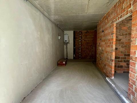 квартира по адресу Галицкая ул., 11