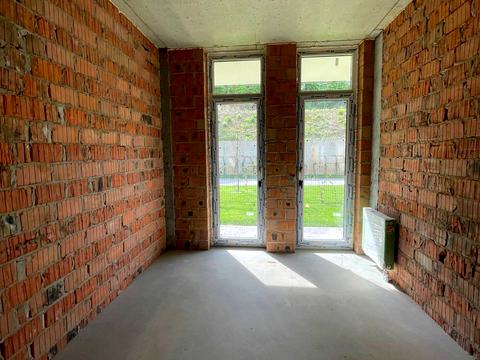 квартира по адресу Галицкая ул., 11