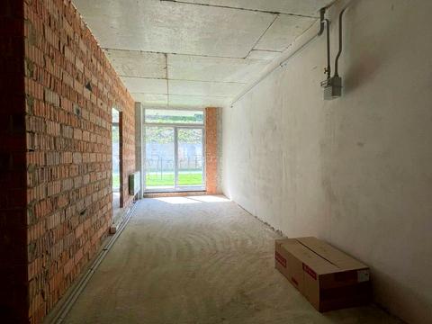 квартира по адресу Галицкая ул., 11