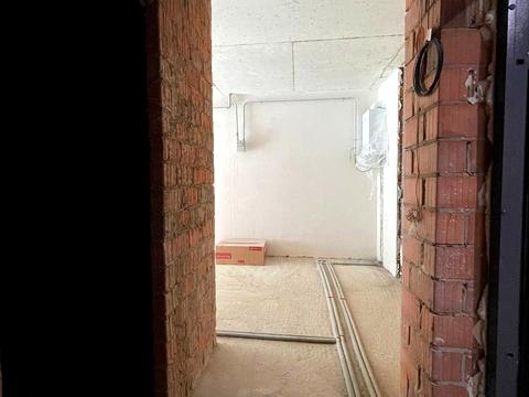 квартира по адресу Галицкая ул., 11