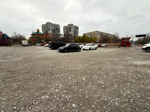 ділянка за адресою Героїв просп.