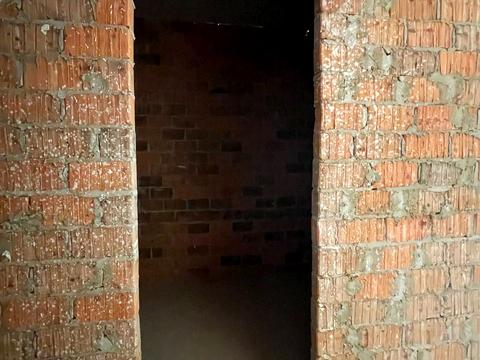 квартира по адресу Галицкая ул., 11