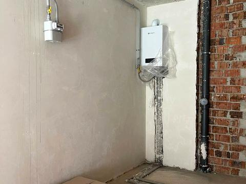 квартира по адресу Галицкая ул., 11