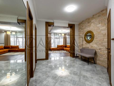 будинок за адресою с. Гореничі, Спортивна вул.