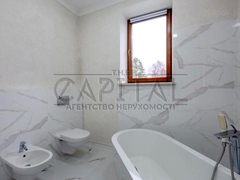 будинок за адресою с. Гореничі, Спортивна вул.