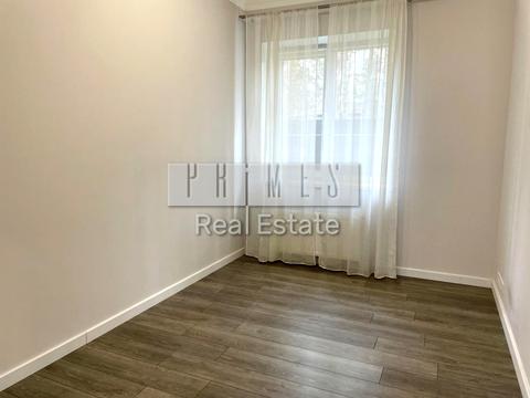 дом по адресу Столичное шоссе