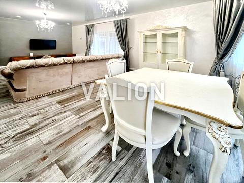 будинок за адресою Райдужний пров.