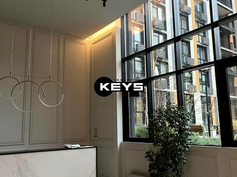 квартира за адресою Предславинська вул., 44