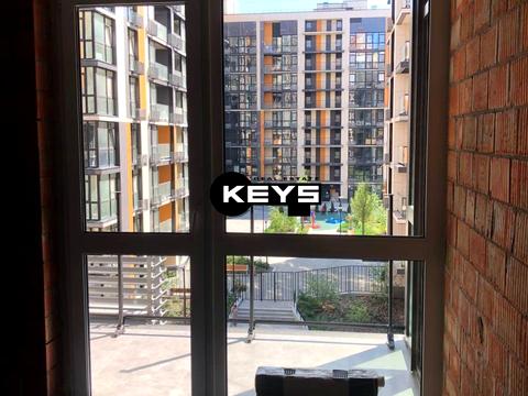 квартира за адресою Предславинська вул., 44