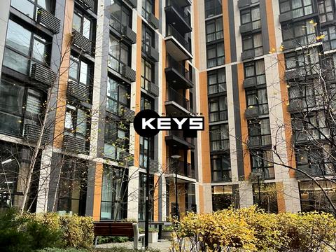 квартира за адресою Предславинська вул., 44