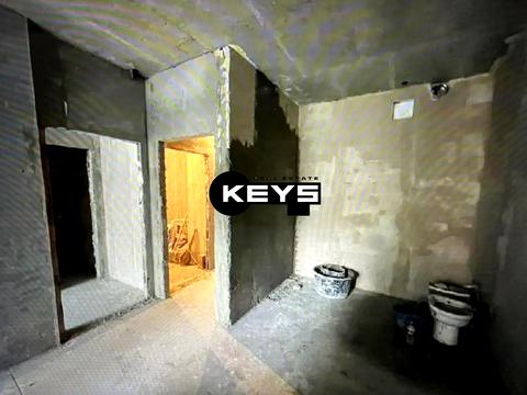 квартира за адресою Предславинська вул., 44