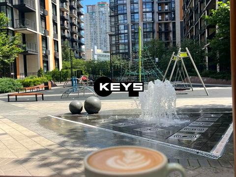 квартира за адресою Предславинська вул., 44