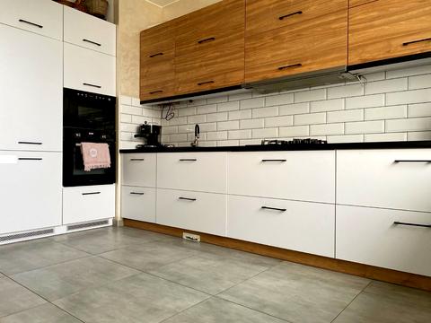 квартира за адресою Княгині Ольги вул., 122а