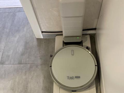 квартира за адресою Княгині Ольги вул., 122а