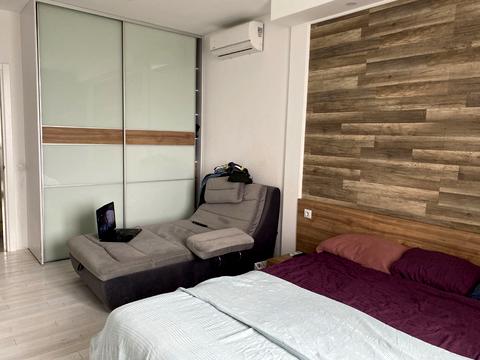 квартира за адресою Княгині Ольги вул., 122а