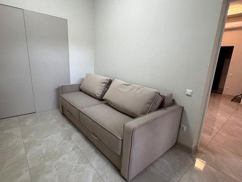 квартира за адресою Онілової пров., 18