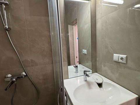 квартира за адресою Онілової пров., 18