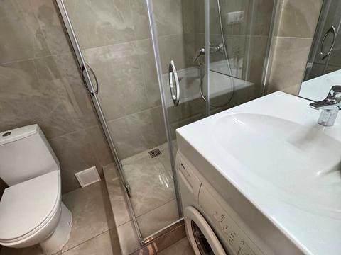 квартира за адресою Онілової пров., 18