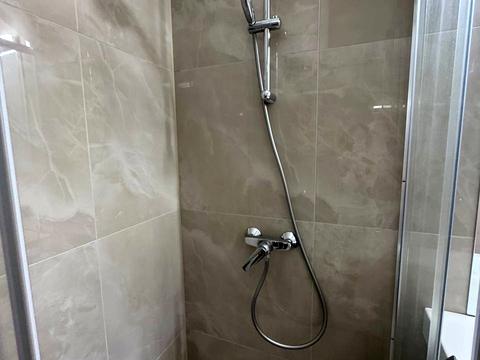 квартира за адресою Онілової пров., 18