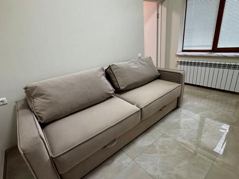 квартира за адресою Онілової пров., 18