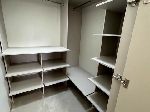 квартира за адресою Онілової пров., 18