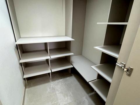 квартира за адресою Онілової пров., 18